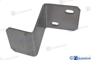 TANK MOUNTING BRACKET – GS31237