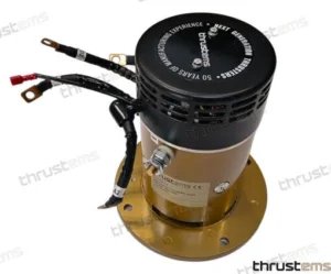 MOTEUR HELICE S55 TUNEL 150 12V – GS64002M