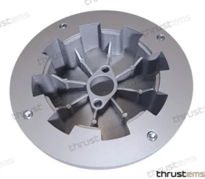 KIT SUPPORT MOTEUR 185 – GS64060