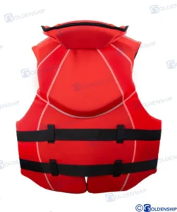 GILET NEO 100N JETSKI M-L.115-125CM. – GS80181