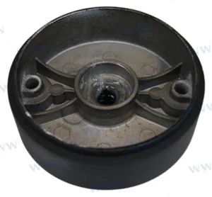 ROTOR-SHAFT HOLDER(BLACK) – HE24000758