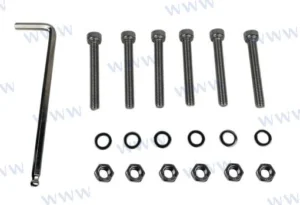 CONNECTEUR  RAPIDE HE50739 – HE59929