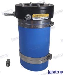 PRESSE ETOUPE DRYSEAL 2 1/2″ – 4″ – LASD-212-4