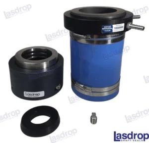 PRESSE ÉTOUPES GEN-II 80-127 MM – LASG-80-127