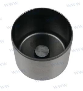 POUSSOIR 5,22MM – PAF115-05030006-522