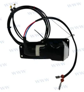 TRIM COMPLET – REC21945915