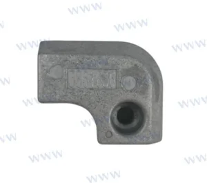 ANODE ALUMINIUM – REC3861636AL