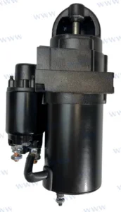 DEMARREUR RENFORCE GM V6 V8 – REC3885317