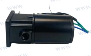 MOTEUR TRIM MERC 50-125CV – REC893907A02