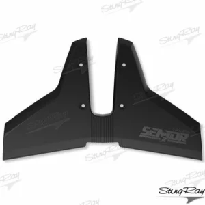 HYDROFOIL​ ​CLASSIC 2 SENIOR 40-300 HP ( – SRSR2-1