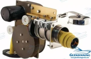 CABLEMASTER CM-7 12V – GLE04020