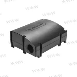 SWA6+ COMBINED STEREO AND SUWOOFER – AQ-SW620