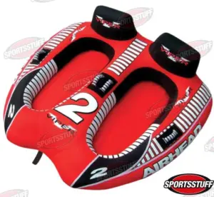 VIPER 2P – BAHVI-F2