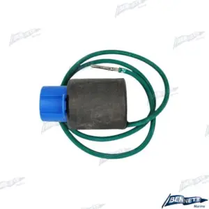 VALVE SOLENOIDE VERT 12V – BEVP1135G