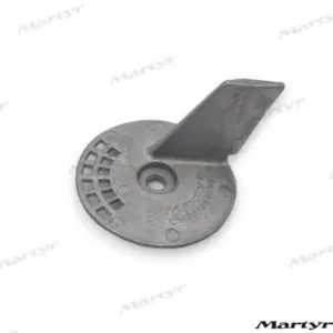 ANODE SUZUKI 25/30CV 3 CYL. – CM55125-96310