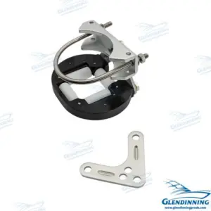 HAWSE PIPE ASSY 50A CRM – GLE04079-CRM