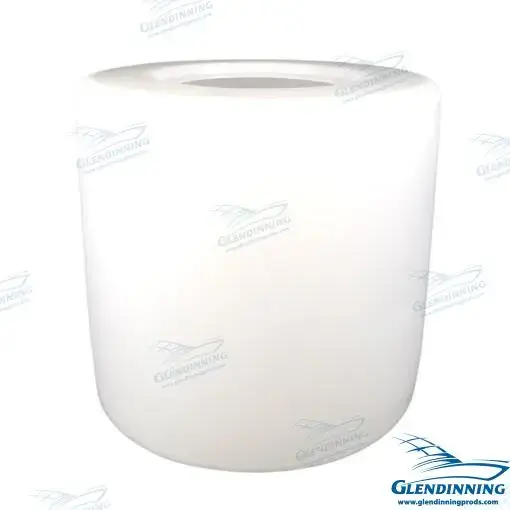 CONTAINER CABLEMASTER 51 x 46cm - GLE85420