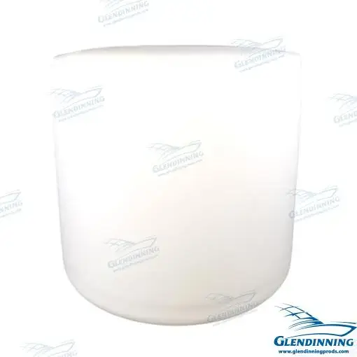 CONTAINER CABLEMASTER 51 x 46cm - GLE85420 – Image 2