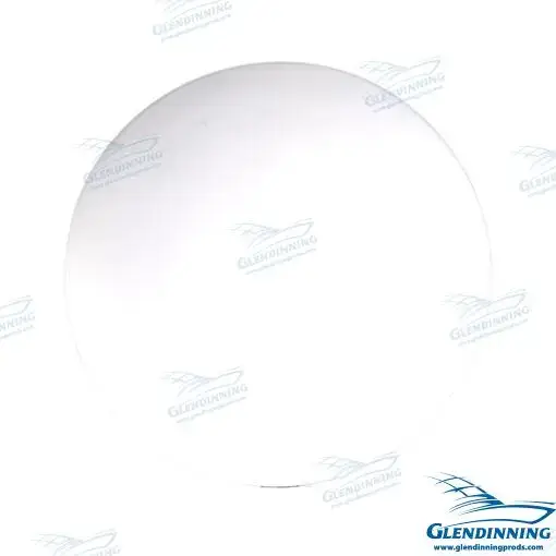 CONTAINER CABLEMASTER 51 x 46cm - GLE85420 – Image 3