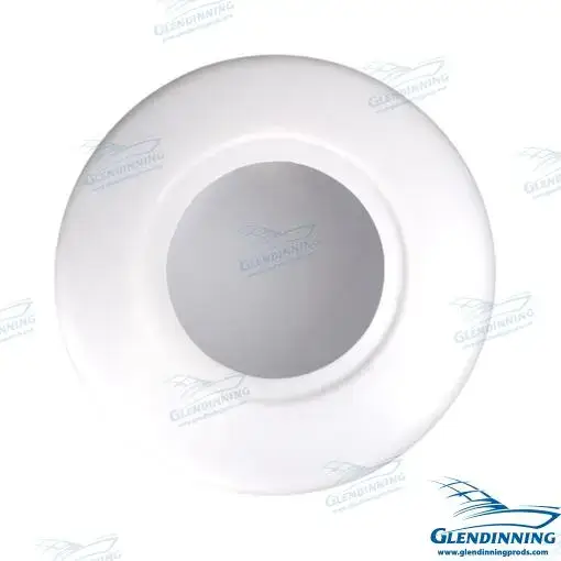 CONTAINER CABLEMASTER 51 x 46cm - GLE85420 – Image 4