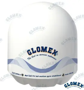 ANTENNE GLOMEX V9104N – GLOV9104NSKEW