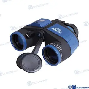 JUMELLE ADMIRALAVEC DIGITAL COMPAS – GS10474