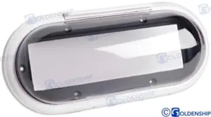 COUVERCLE PROTECTION AUTO RADIO 230×86 – GS13010