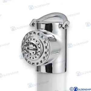 KIT DOUCHETTE – GS20231