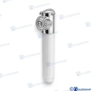 DOUCHETTE – GS20233