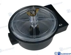 FILTRE A EAU DE MER 150L/MN – GS30380