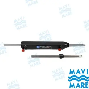 VERIN POUR DIRECTION HYDRAULIQUE GS41054 – GS41052