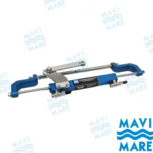 VERIN DIRECTION HYDRAULIQUE GF90BT – GS41060