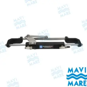 VERIN POUR DIRECTION HYDRAULIQUE GS41065 – GS41063