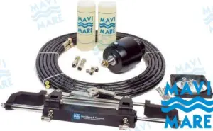 KIT DIRECTION HYDRAULIQUE HB 150CV – GS41065