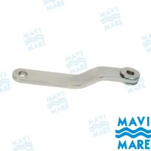 KIT PATTE DE FIXATION YAMAHA / HONDA – GS41068