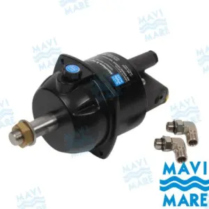 POMPE HYDRAULIQUE GM3-MRA – GS41070