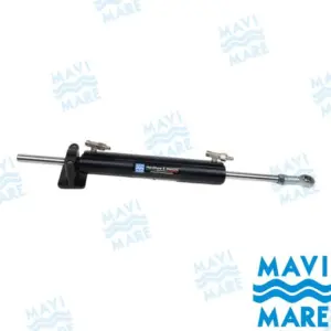 VERIN DE DIRECTION GE75 – GS41079