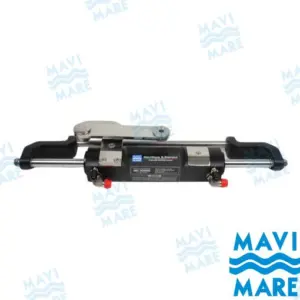 VERIN DIRECTION HYDR. GF300A – GS41089