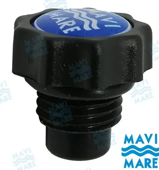 BOUCHON REMPLISSAGE - GS41091