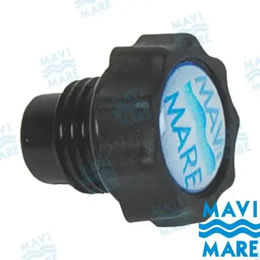 BOUCHON REMPLISSAGE - GS41091 – Image 2