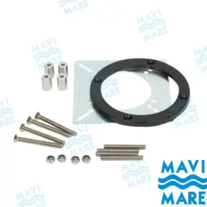 KIT POUR POMPE GM0-MRA GS41071 – GS41096