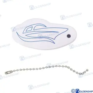 PORTE CLE MOTEUR – GS41487