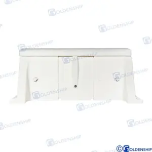 SIEGE POUR PNEUMATIQUE – GS73207