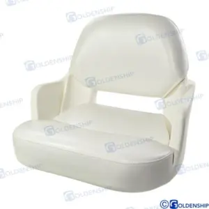 SIEGE RABATTANT « YACHTSMAN PLUS » – GS73248