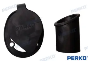 FOURREAU DE RECHANGE /GS75101 – GS75183