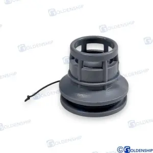 VALVE DE PRESSION – HSPVALVES