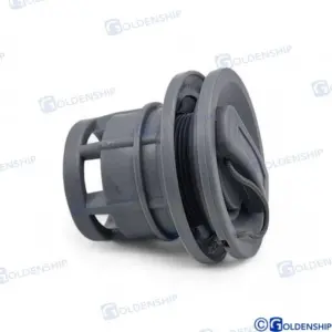 SOUPAPE – HSVALVES