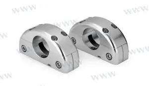 FIXATION – JLM-MCPV3-3000