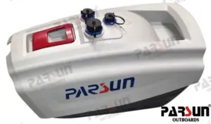 BATERIA PARA JOY 1.2 – JOY1.2BATTERY