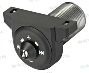 INTERFACE BLUETOOTH – KA43PXBTC